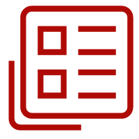 教务专栏